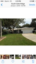 Building Photo - 4425 Maceachen Blvd