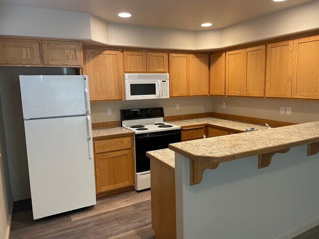 Foto del edificio - 451 NW 25th St
