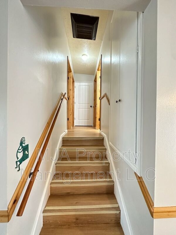 Building Photo - 4663 Namba Way