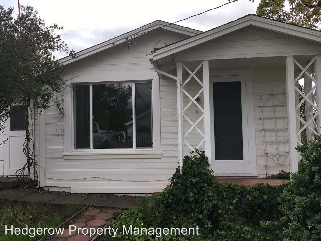 Primary Photo - 1066 Terrace Dr