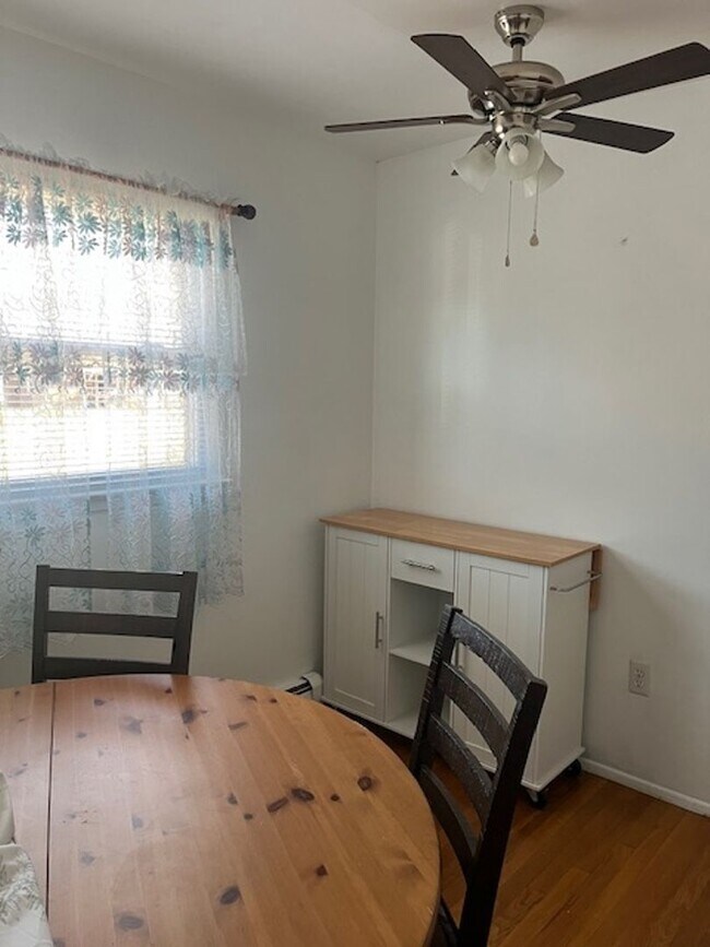 Foto del edificio - 14714 Edgewater Dr