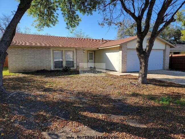 Foto del edificio - Charming 3 bedroom home ready for immediat...