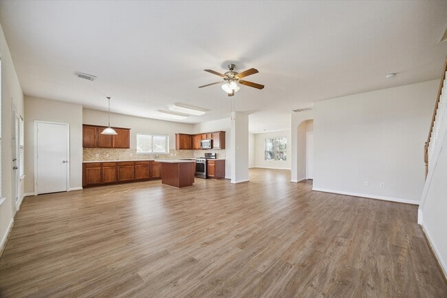 Foto del edificio - 21722 Manitou Falls Ln