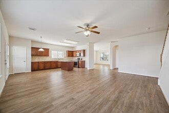 Building Photo - 21722 Manitou Falls Ln