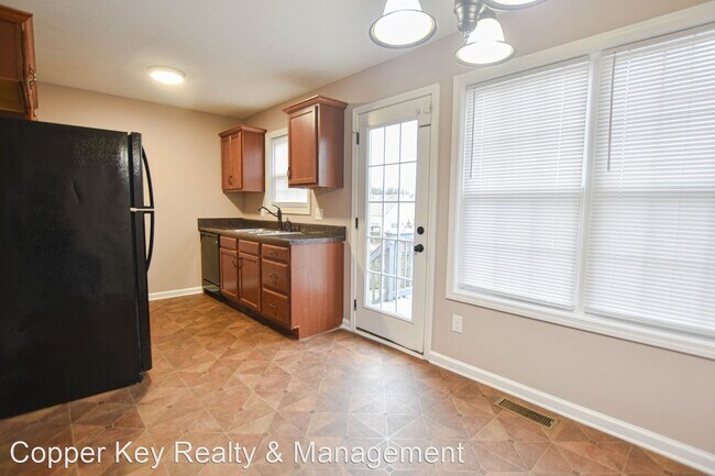 Building Photo - 3 br, 2 bath House - 2773 Russet Ridge Drive
