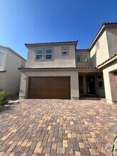 Building Photo - 4135 Paragon Crst Ct
