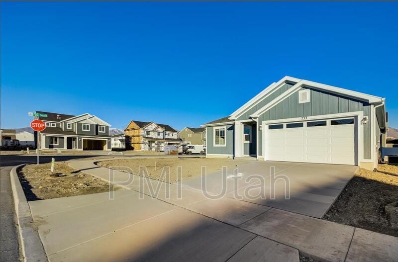 Primary Photo - 733 S 370 E