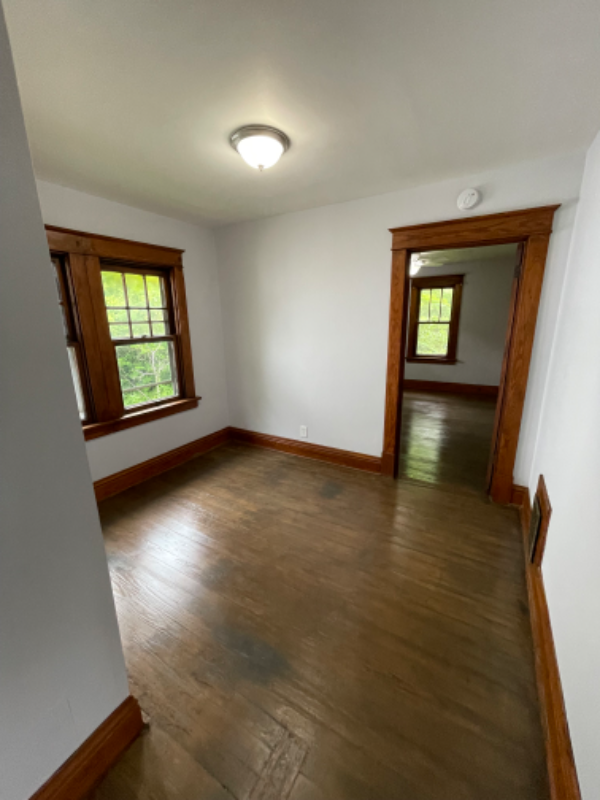 Building Photo - 4416 Innes Ave