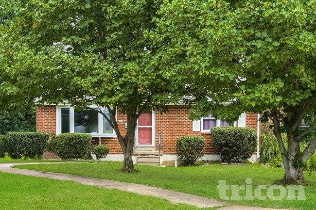 Building Photo - 3816 Terka Cir