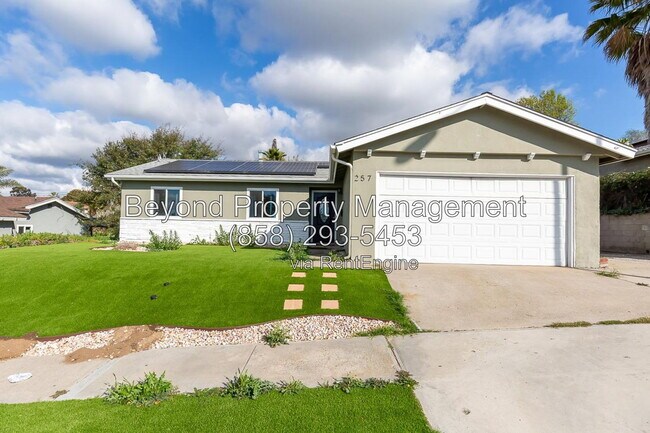 Building Photo - 257 Meadowbrook Dr