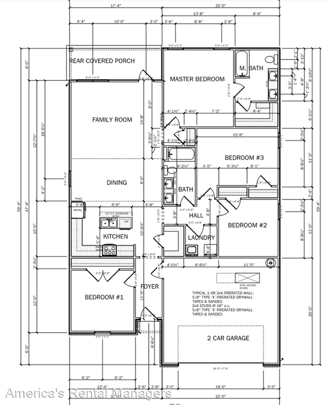Foto del edificio - 4 br, 2 bath House - 9223 Havenridge Loop