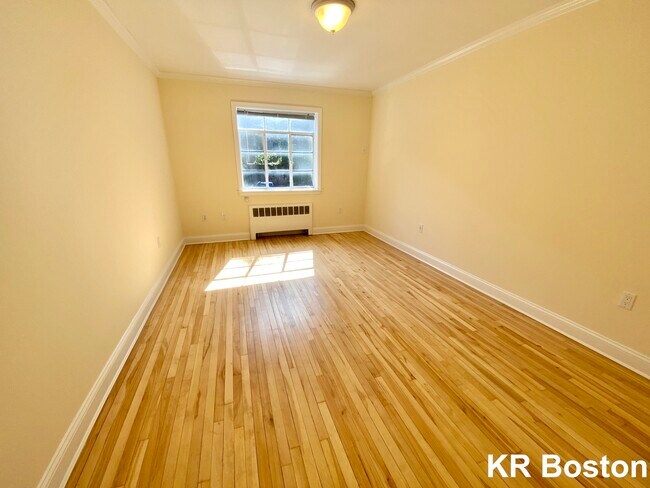 Foto del edificio - 30 Francis St