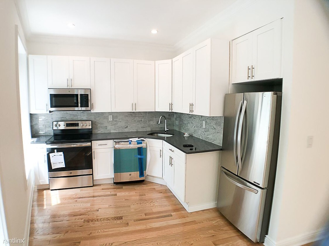 Foto principal - 1 br, 1 bath Apartment - 101 Prospect Pl