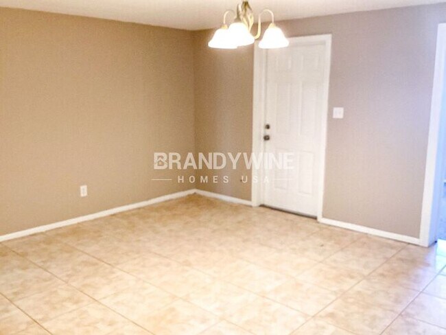 Foto del edificio - Lovely 4BR!!