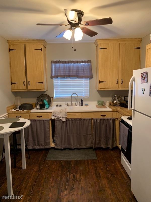 Building Photo - 2 br, 1 bath Apartment - 251 Everett Street