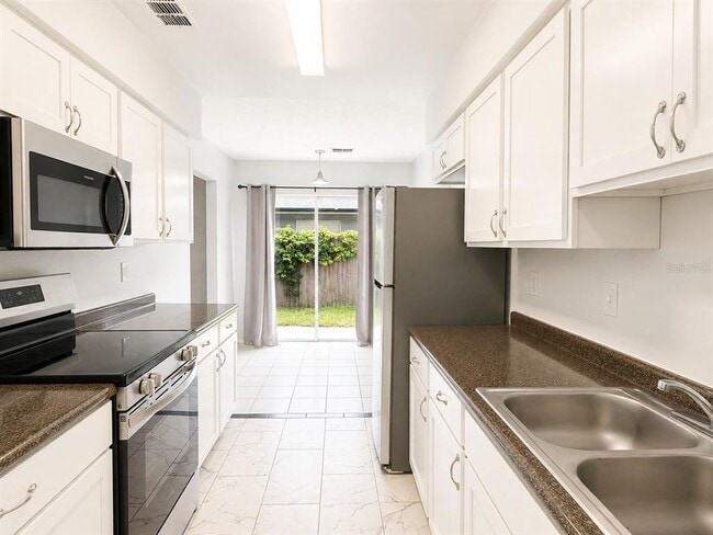 Building Photo - 1078 Martex Dr