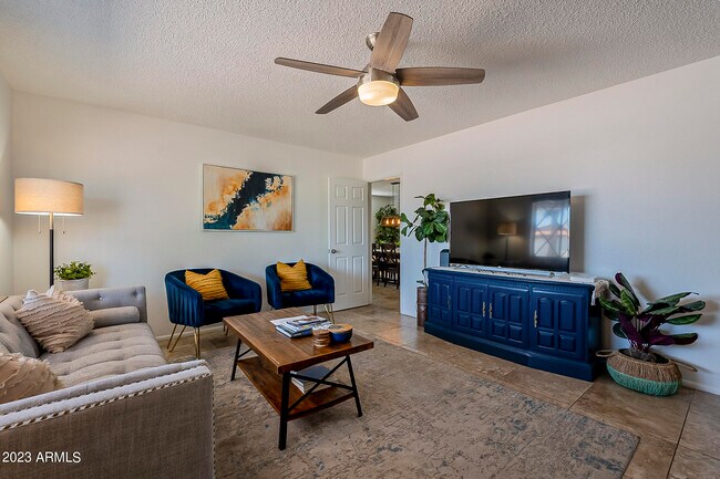 Foto del edificio - 1108 N 74th St