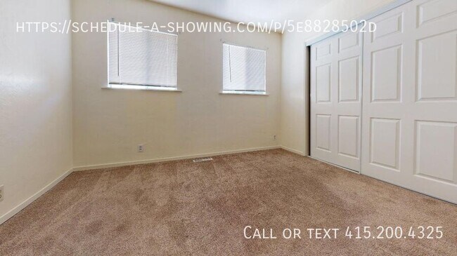 Foto del edificio - 1170-1172 2nd St-B