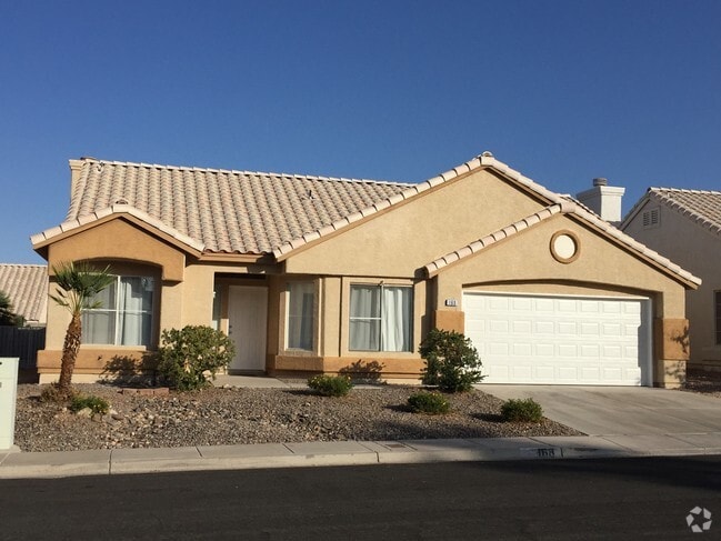 Cheap Houses For Rent In Henderson Nv