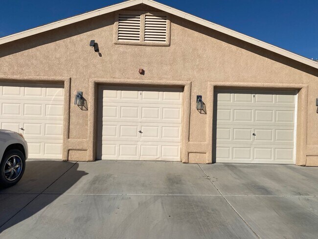 Foto del edificio - PALI3045