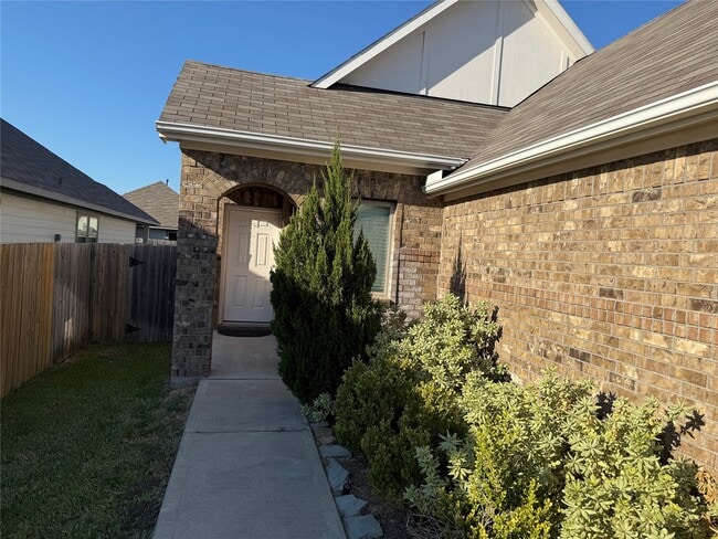 Foto del edificio - 20226 Rainflower Bay Ln