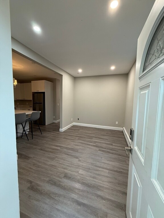 Foto del edificio - 52 Vernon St