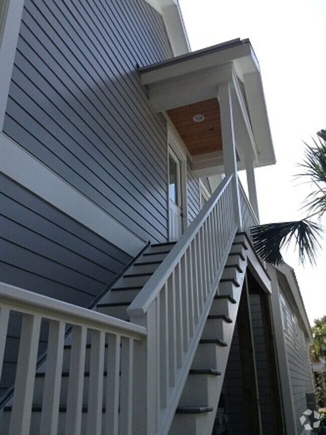 The Reserve at Mayfaire Apartments for Rent Wilmington, NC 21