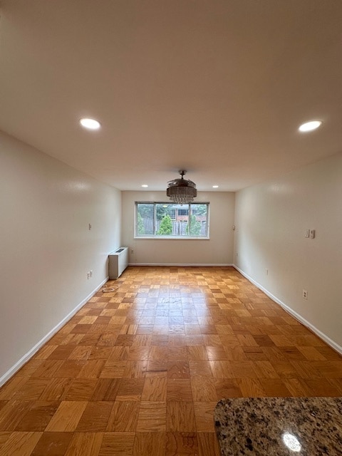 Foto del edificio - 4555 MacArthur Blvd NW