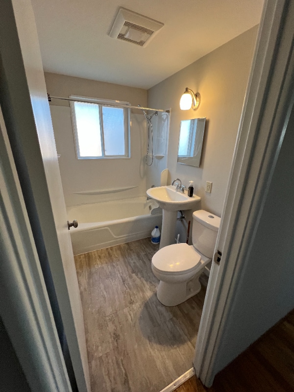 Foto del edificio - 2201 Catalpa Rd