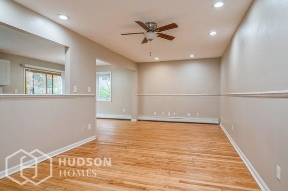 Building Photo - NOW AVAILABLE! - 7 Kynor Avenue, Stanhope,...