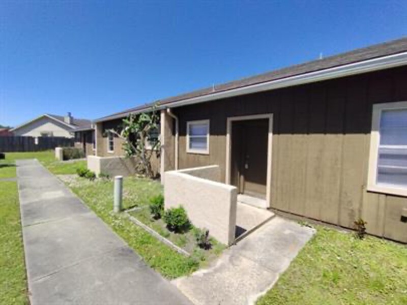 1458 Gifford Ave, Orange Park, FL 32065 Condo for Rent in Orange Park