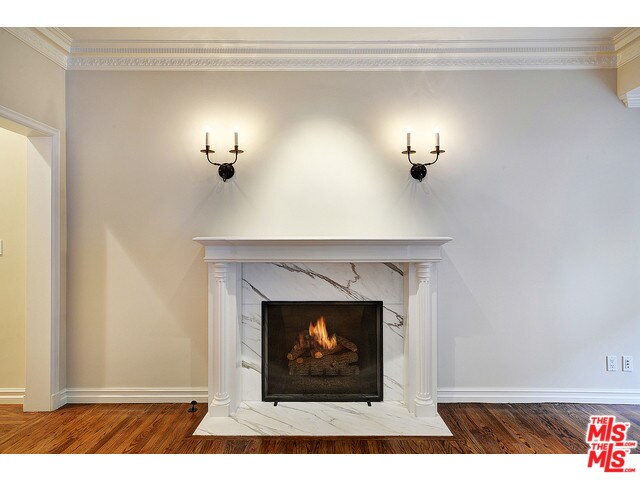 Building Photo - 181 S Rodeo Dr