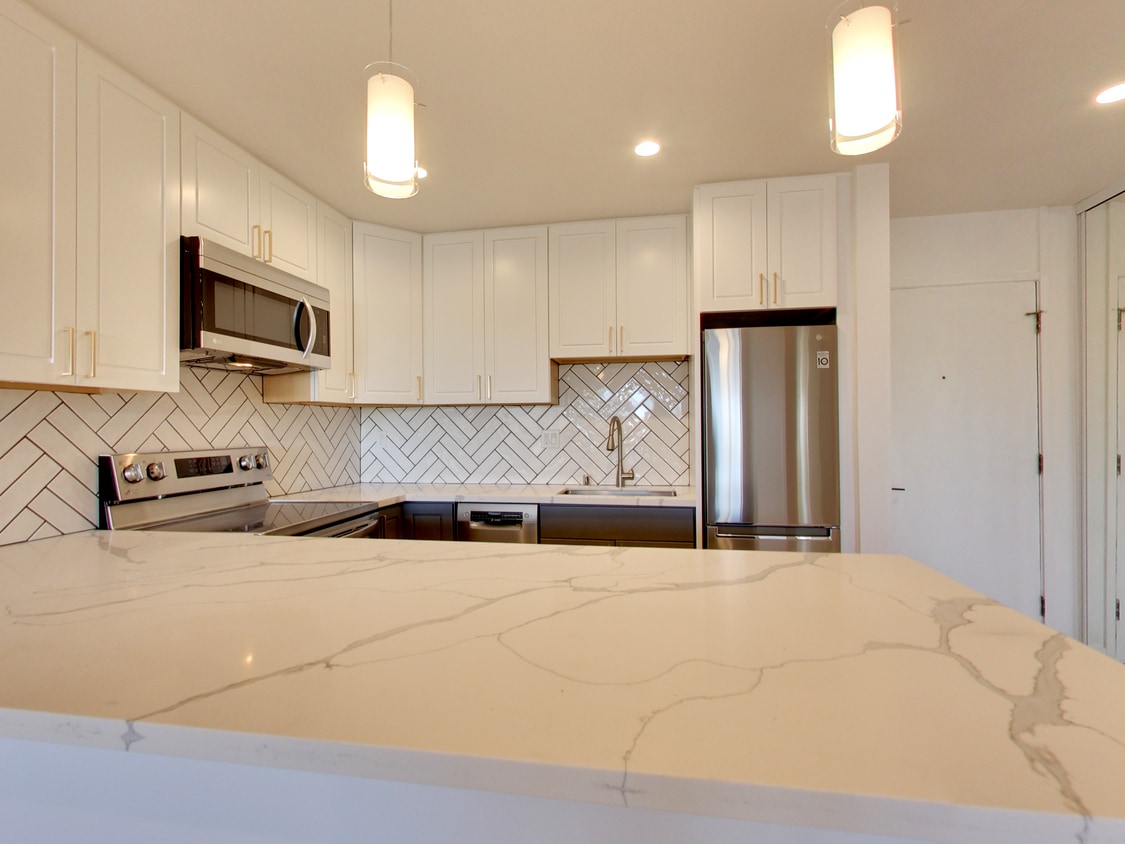 Foto principal - 1502 Newlands Ave