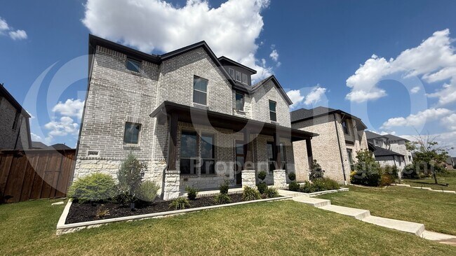 Foto del edificio - 3508 Covedale Blvd