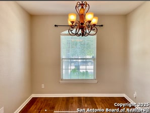 Building Photo - 12123 Luckey Villa