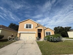 Building Photo - 5320 Lorilawn Dr