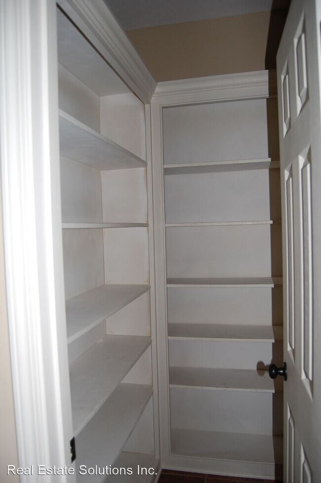 Building Photo - 3 br, 2 bath House - 306 Greengate Circle