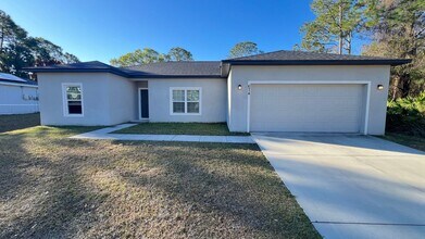 Building Photo - 674 Toni St SW