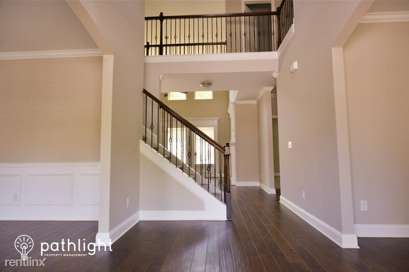 Primary Photo - 5 br, 4 bath House - 1818 Great Shoals Cir...