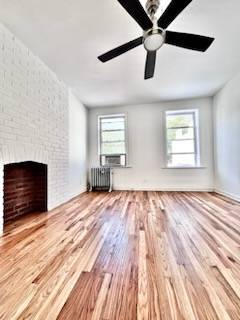 Foto del edificio - 87 Fort Greene Pl