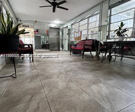 Foto del edificio - 215 SE 3rd Ave