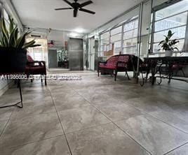 Building Photo - 215 SE 3rd Ave