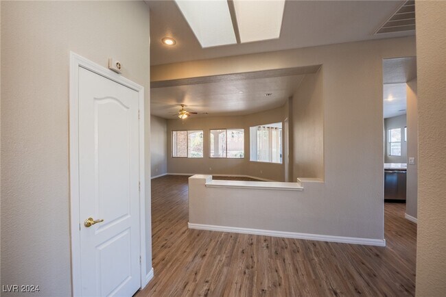 Foto del edificio - 2721 Thomasville Ave