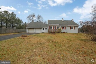 Building Photo - 126 Trewigtown Rd