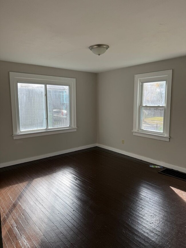 Foto del edificio - 2923 Winter St