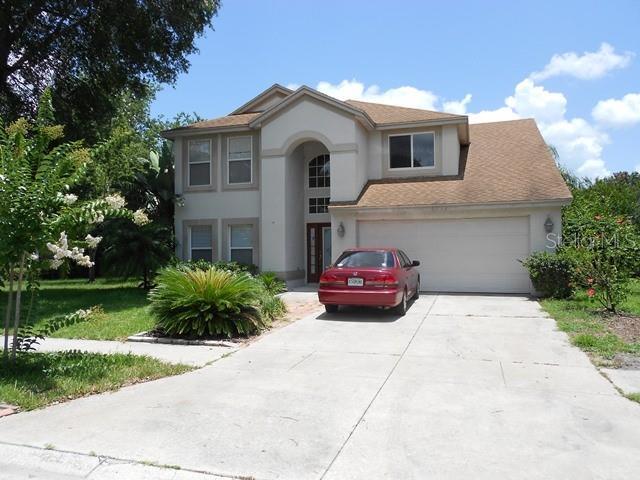 Primary Photo - 3713 Gatlin Ridge Dr