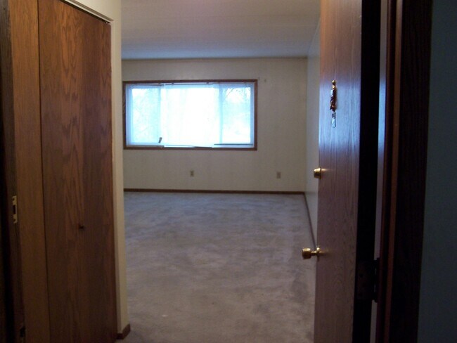 Foto del edificio - 1532 10th St SE