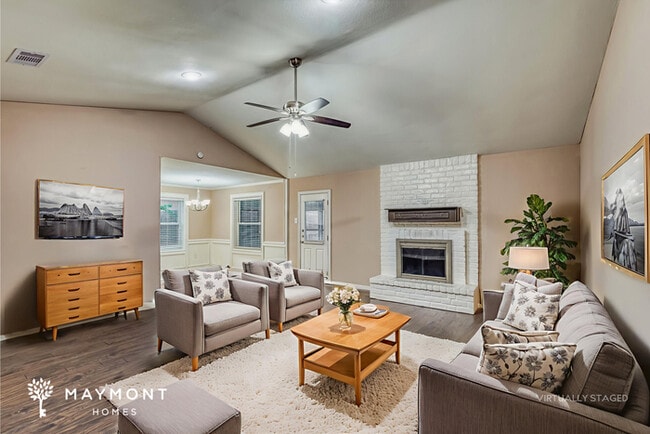 Foto del edificio - 152 Bastrop St