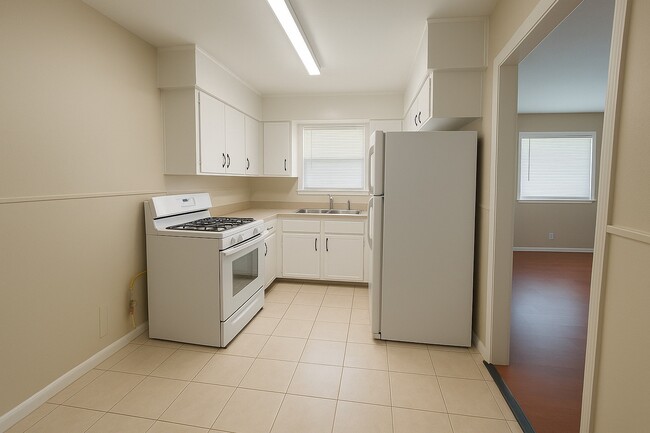 Building Photo - 610 N Vionett Ln