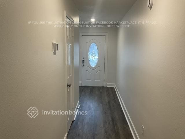 Building Photo - 1802 Oak Valley Dr